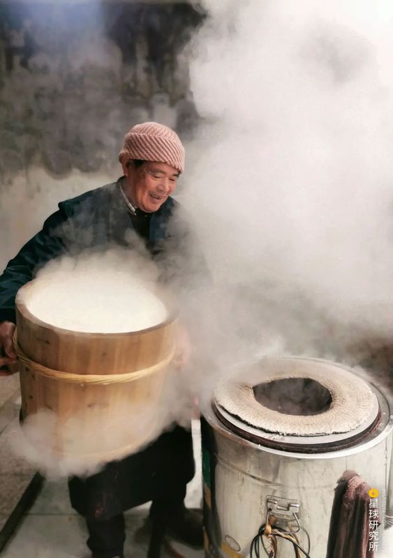 关于中国茶，如何征服世界？的相关信息(11)