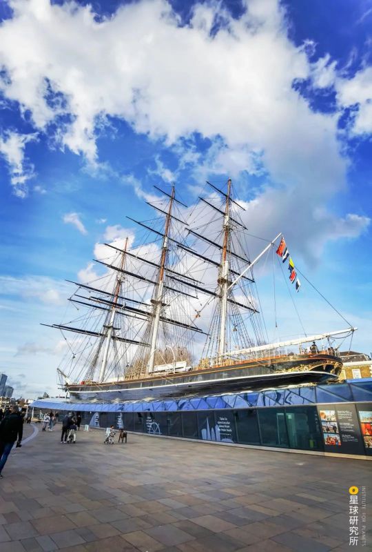 关于中国茶，如何征服世界？的相关信息(27)