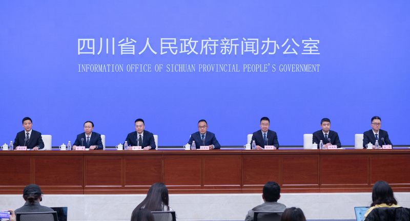 有关于第二十届蒙顶山茶文化旅游节将于3月27日开幕 三大亮点抢先看！的资讯