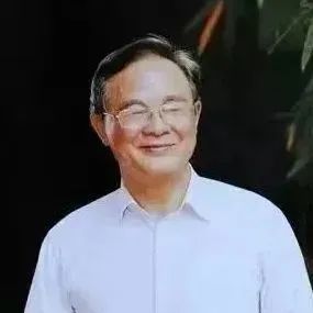 有关于一文看懂茶人榜样大会的三大升级亮点的相关内容(1)