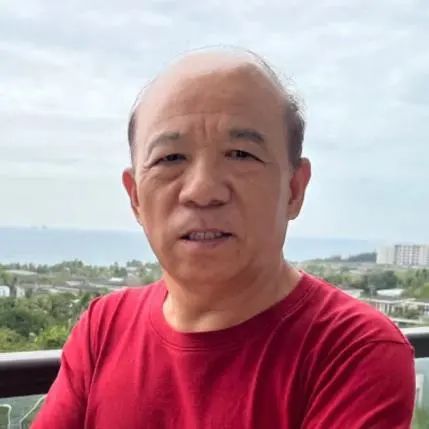 有关于一文看懂茶人榜样大会的三大升级亮点的相关内容