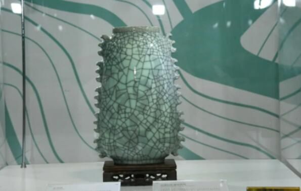 有关于以茶为笔 书写浙江与澳门文化交流新篇章的资讯(4)