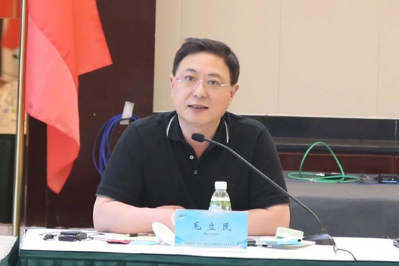 关于第四届国际(乐山)绿茶大会国际绿茶合作圆桌磋商会议在四川夹江县举行的信息(6)