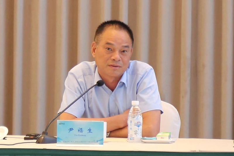 关于第四届国际(乐山)绿茶大会国际绿茶合作圆桌磋商会议在四川夹江县举行的信息(14)