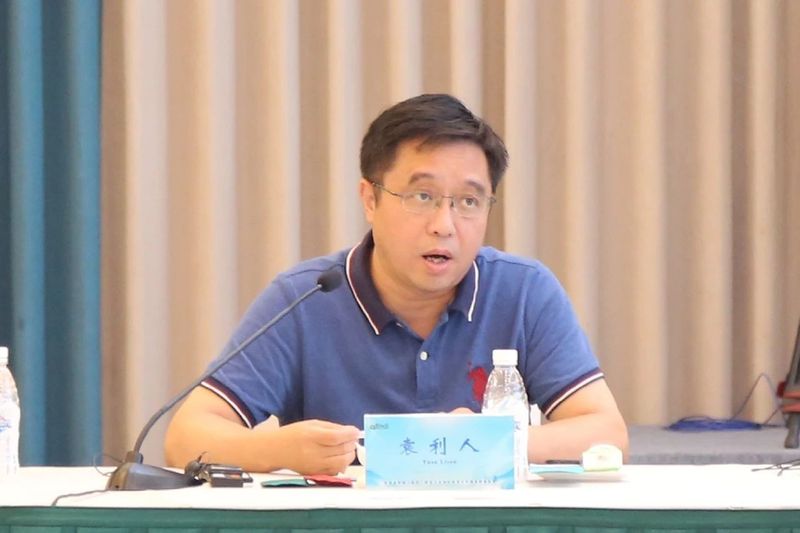 关于第四届国际(乐山)绿茶大会国际绿茶合作圆桌磋商会议在四川夹江县举行的信息(11)