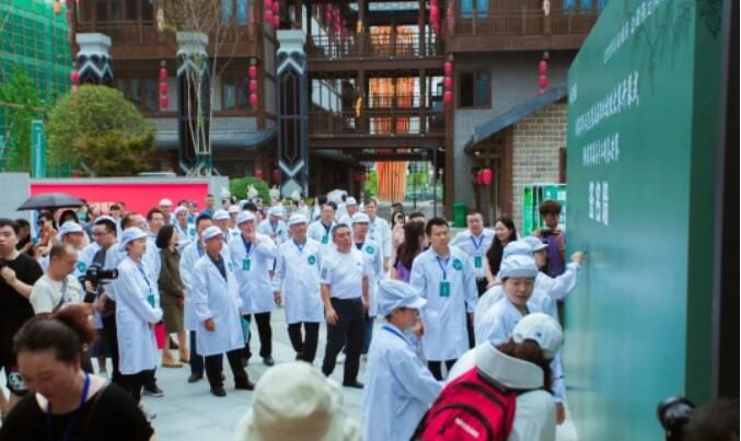 关于第五届职业技能大赛暨莓茶手工制茶决赛成功举办！的内容(2)