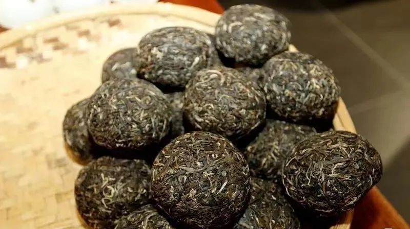 关于“有一种叫云南的生活·有一种温度叫临沧”媒体调研采访团走进临沧茶乡的资讯(4)