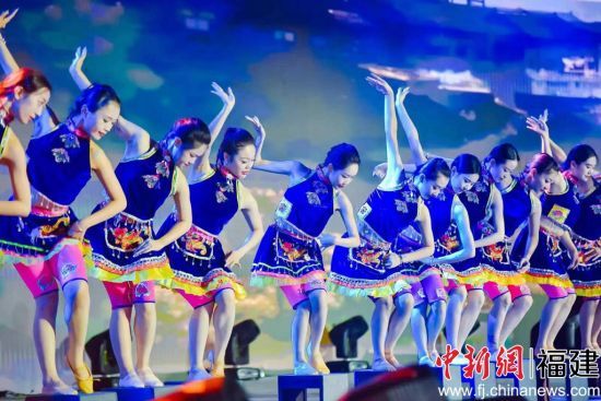 有关于福建福鼎：传承千古藏茶文化 助推茶产业高质量发展的内容(2)