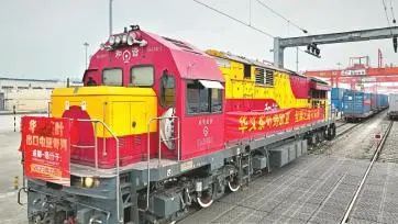 有关于远销海内外，夹江茶叶何以飘香万里？的新闻(1)