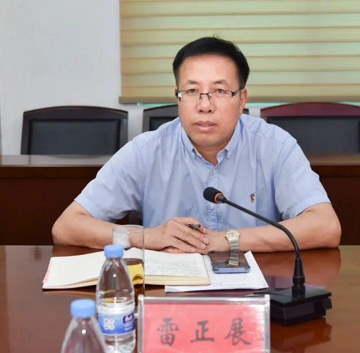 有关于矾山镇：促进茶产业发展 助力乡村振兴的相关信息(3)