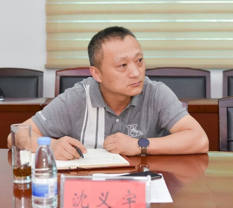 有关于矾山镇：促进茶产业发展 助力乡村振兴的相关信息(5)