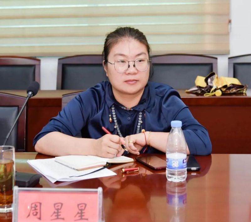 有关于矾山镇：促进茶产业发展 助力乡村振兴的相关信息(4)