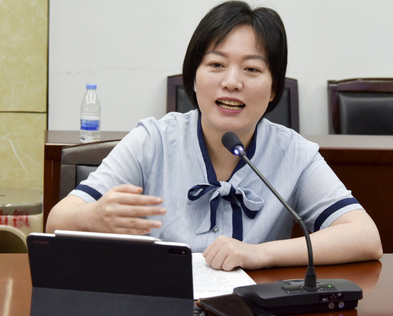 有关于矾山镇：促进茶产业发展 助力乡村振兴的相关信息(8)