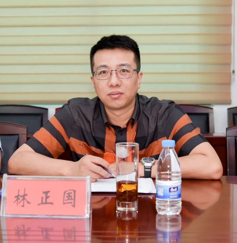 有关于矾山镇：促进茶产业发展 助力乡村振兴的相关信息(7)