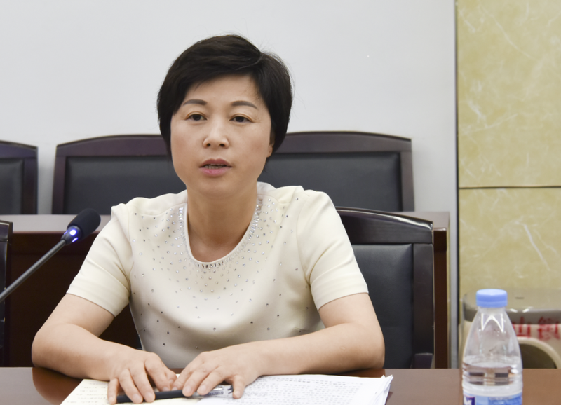 有关于矾山镇：促进茶产业发展 助力乡村振兴的相关信息(9)