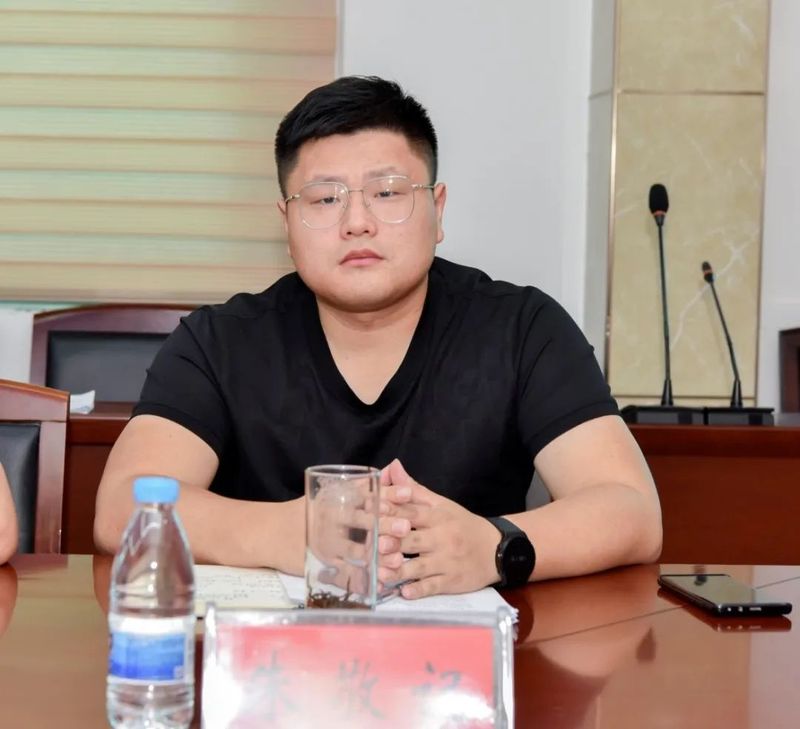 有关于矾山镇：促进茶产业发展 助力乡村振兴的相关信息(6)