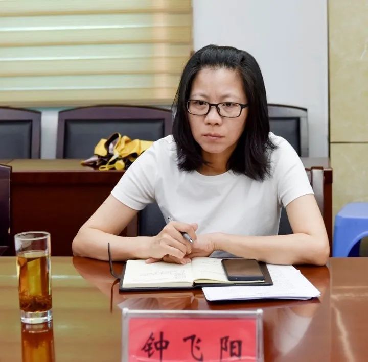 有关于矾山镇：促进茶产业发展 助力乡村振兴的相关信息(2)