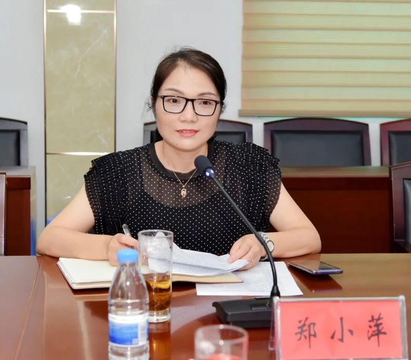 有关于矾山镇：促进茶产业发展 助力乡村振兴的相关信息(1)