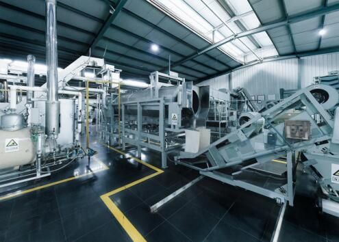 关于以品质定义高端，竹叶青茶推动中国好茶征服世界的相关内容(1)