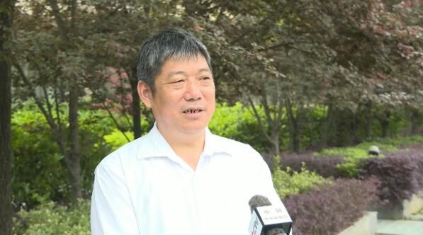 有关于英山：云生雾养育好茶 聚力品牌打造百亿产业的信息(7)