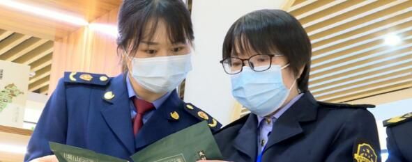 有关于英山：云生雾养育好茶 聚力品牌打造百亿产业的信息(10)