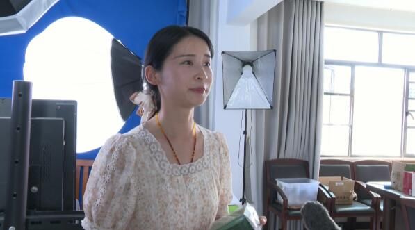 有关于英山：云生雾养育好茶 聚力品牌打造百亿产业的信息(2)