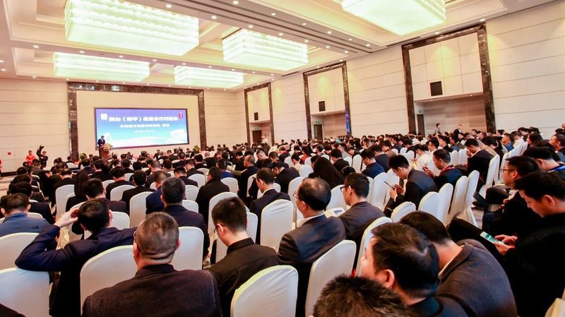 有关于青春深圳·茶悦生活 首届青年国际茶文化生活节即将起航的信息(4)