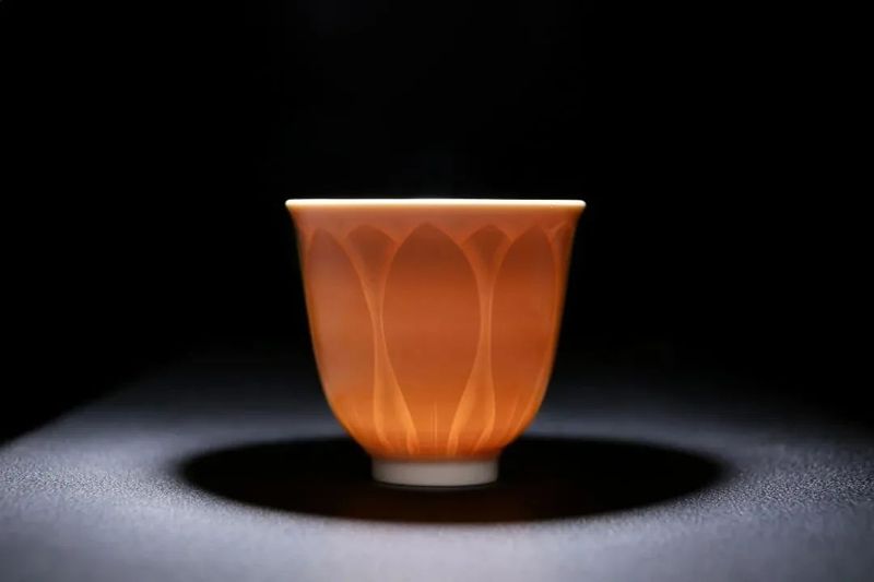 有关于青春深圳·茶悦生活 首届青年国际茶文化生活节即将起航的信息(9)