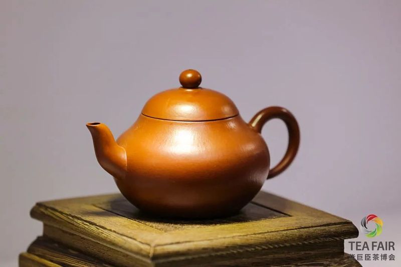 有关于青春深圳·茶悦生活 首届青年国际茶文化生活节即将起航的信息(10)