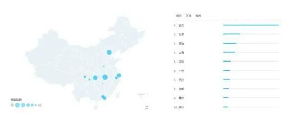 有关于差点失传的茶叶，是如何帮助湖北山区脱贫的？的内容(8)