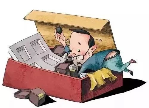 关于茶包装新国标实施在即，茶企茶商还坐得住吗？的相关内容(4)