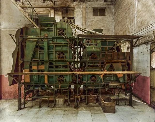 关于打造“欧标园” 湖北宜都茶园向生态低碳迈进的最新消息(2)