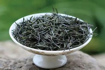 关于2023中国茶品牌价值公布：湖北11个茶叶品牌总价值超258亿元！的内容(6)