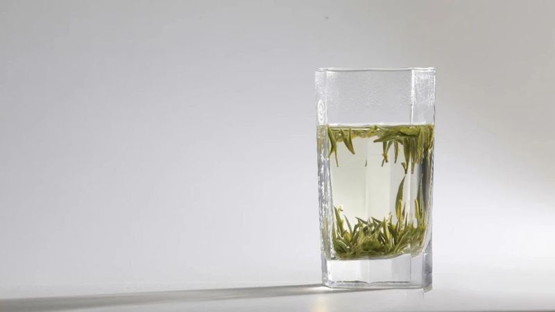 有关于重庆永川区：来“中国最具幸福感城市”体验休闲养生之旅的信息(3)