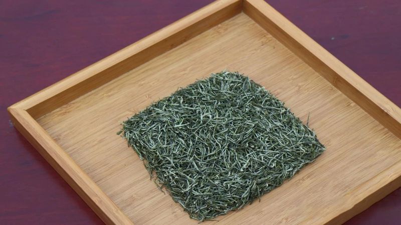 有关于重庆永川区：来“中国最具幸福感城市”体验休闲养生之旅的信息(2)