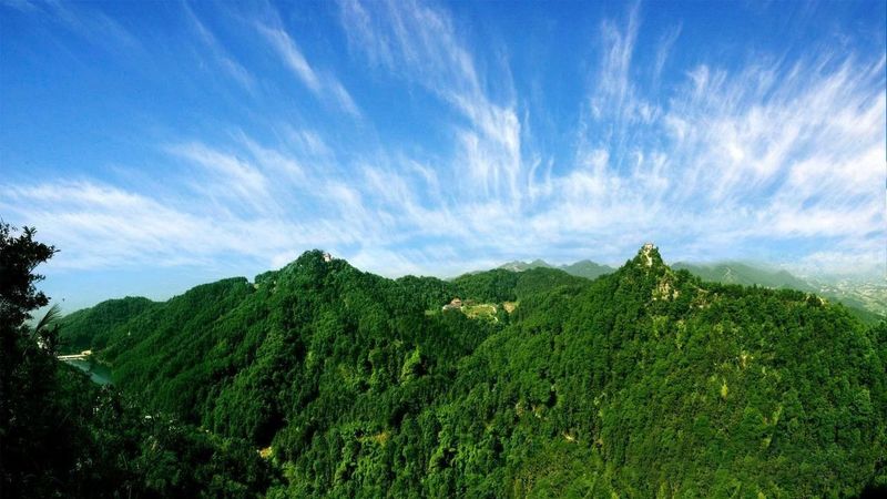 有关于重庆永川区：来“中国最具幸福感城市”体验休闲养生之旅的信息(13)