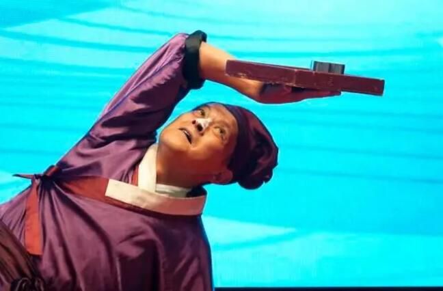 有关于品中国好茶 观传统茶俗的消息(4)