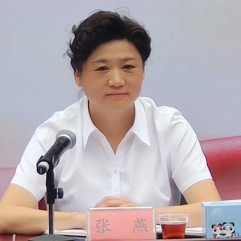 有关于雨城区政协开展助推现代农业园区和藏茶产业发展专题协商活动的资讯(7)