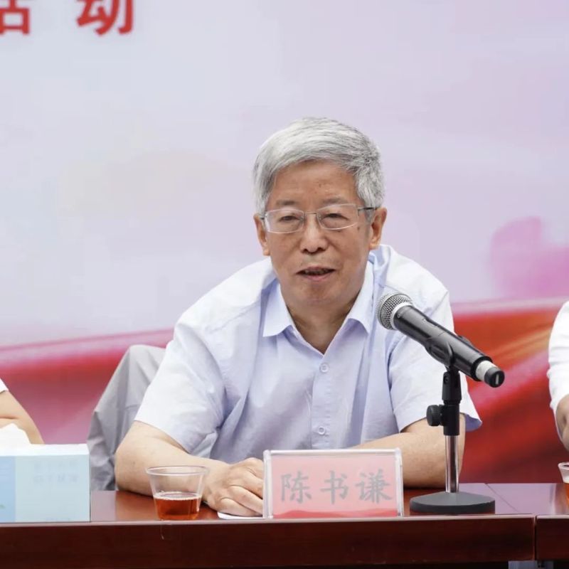 有关于雨城区政协开展助推现代农业园区和藏茶产业发展专题协商活动的资讯(5)