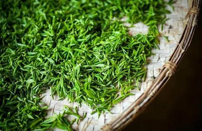 有关于从新昌茶文化节看品牌营销“三变”的新闻