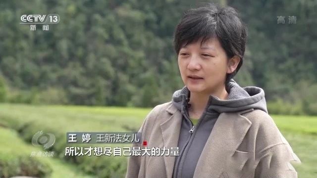 有关于湖南石门：山环水绕，茶为香饵，美食回肠……茶旅融合格局浑然天成的最新消息(13)