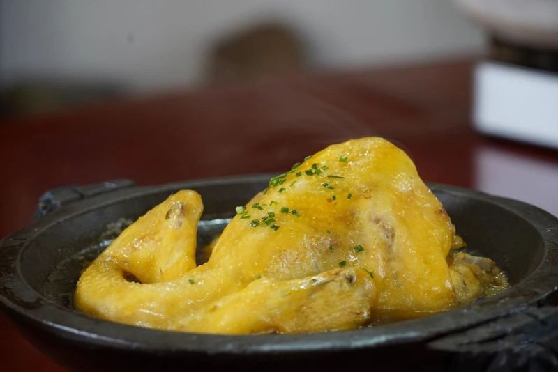 有关于湖南石门：山环水绕，茶为香饵，美食回肠……茶旅融合格局浑然天成的最新消息(11)