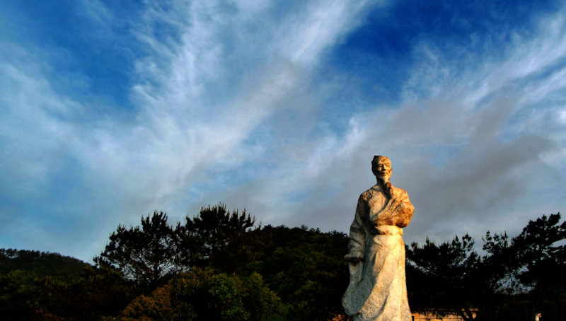有关于福建寿宁：“廊桥水乡，状元故里”-赏非遗，享山水福地的资讯(12)