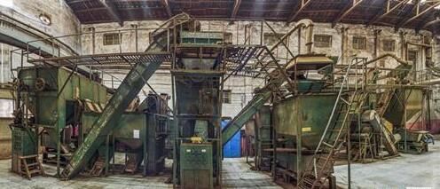 有关于湖北宜都：对标“欧标”，茶园向生态低碳迈进的消息(3)