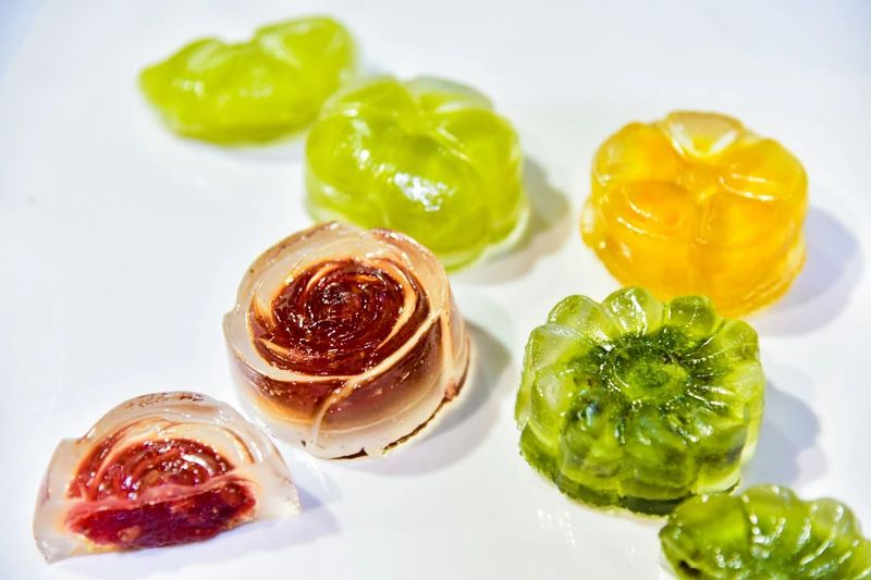 有关于茶包装“新国标”让茶企坐不住了？不看“脸”，还可以看啥？的相关信息(4)