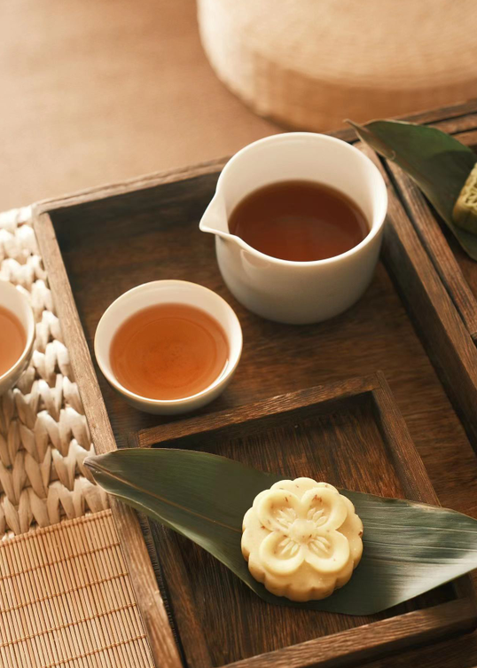 有关于茶包装“新国标”让茶企坐不住了？不看“脸”，还可以看啥？的相关信息(8)