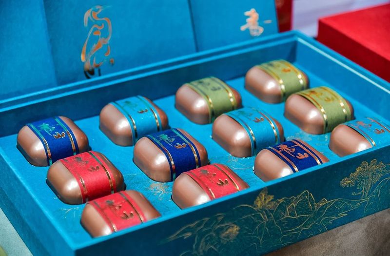 有关于茶包装“新国标”让茶企坐不住了？不看“脸”，还可以看啥？的相关信息(3)