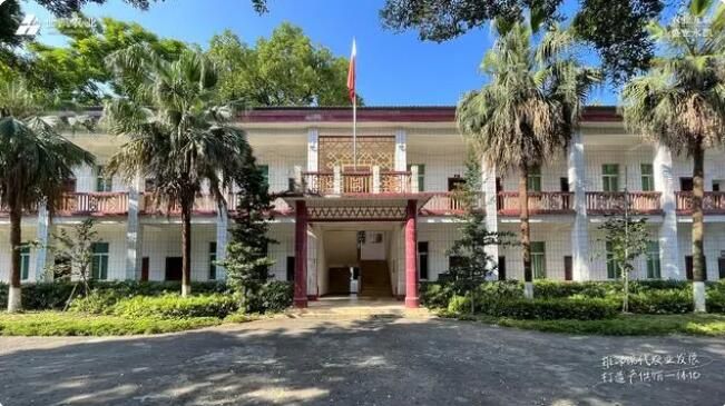 有关于匠心做好茶——世凯农业赴清远英德茶园把控源头与品质的相关内容(7)