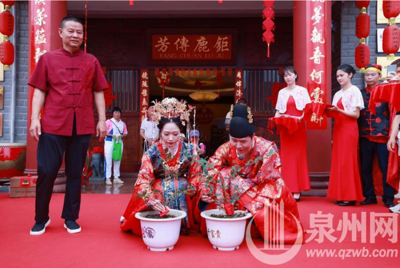 关于安溪：共享茶界“双世遗”，共促茶文旅发展的相关信息(1)