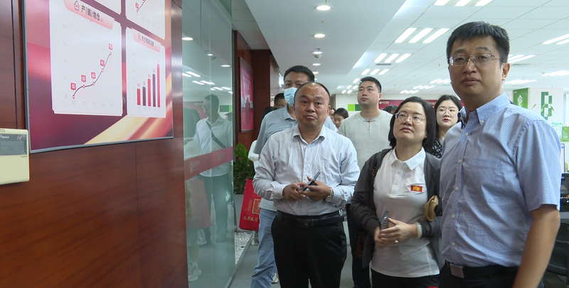 有关于再挑茶叶上北京，湖南茶人去了这些地方……的资讯(2)